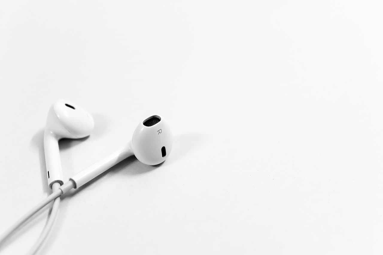 Guida all'acquisto di Accessori Audio